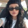 caitlinnciers78